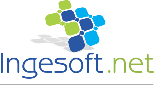 Ingesoft.net