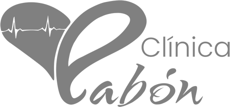 logo-Pabon