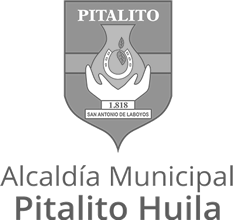 logo-alcaldiapitalito