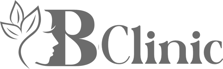 logo- beautyclinic