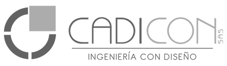 logo-cadicon