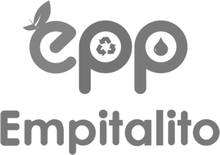 logo-epp