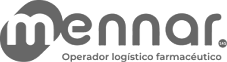 logo-menar