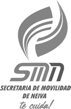 logo-movilidadneiva