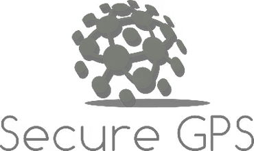 logo-securegps
